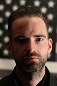 Картер Логан