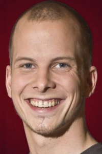 Lars Kristian Flemmen