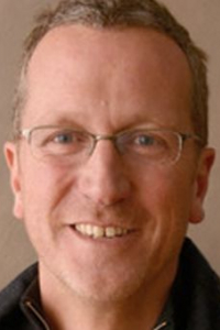 Джереми Лавринг