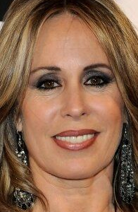 Мириам Диас-Арока