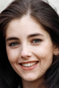 Кристиана Реали