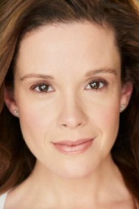 Кайла Мэй Малони