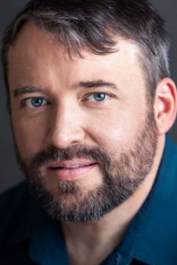 Кристофер В. Джонс