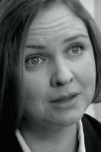 Ольга Семенова