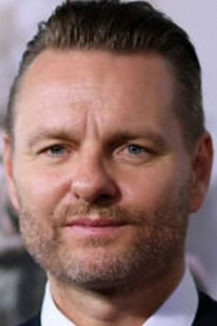 Николай Фульси