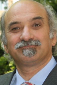 Серджо Манфио