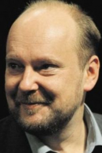 Петер Мусевски