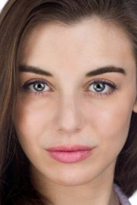 Ланиса Доун