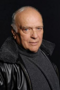 Дитер Кирхлехнер