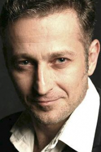 Александр Скулков