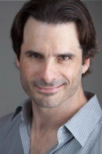 Люк Дарнелл