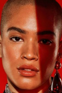 Метте Таули