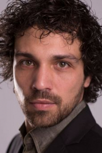 Тони-Луис Рейс