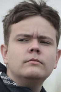 Роман Рассказов