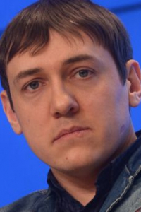 Андрей Кореньков