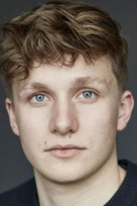 Леон Блашке