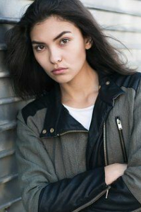 Сидни Шафер