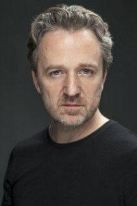 Патрик Карлсон