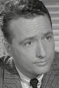 Роберт Кларк