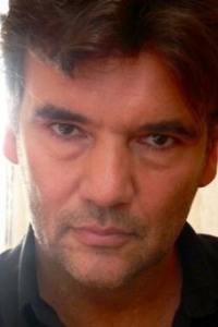 Матиас Фридрих