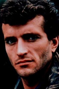 Пейдж Флетчер