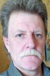 Николай Гэрля