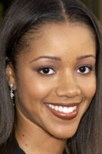 Кристи Фаррис