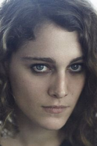 Ариана Лабед