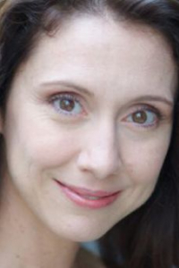 Кэтлин Уилс