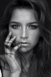 Хуанита Ариас