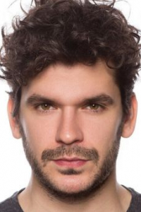 Ноэль Чучор