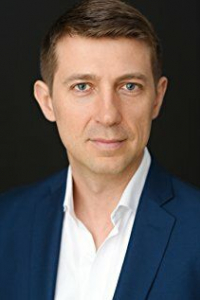 Дениз Демирэ