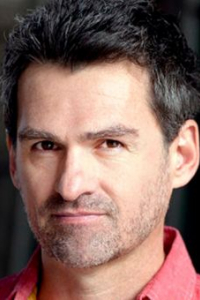 Марти Линдси