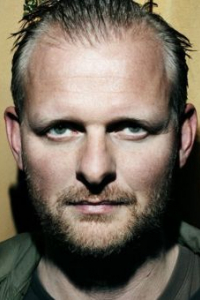 Томас Остермайер