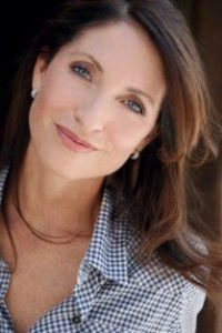 Мэрибет Мэссет