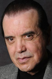 Чазз Пальминтери