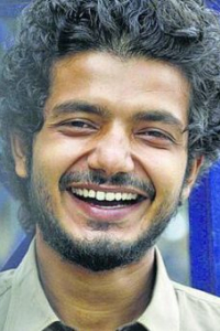 Шринатх Бахаси