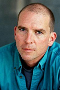 Рик Форрестер