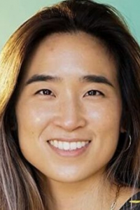 Кристина Ир. Лим