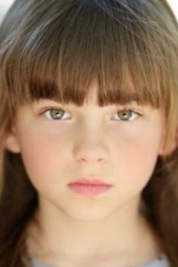 Табита Пейджен