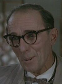 Б. Диканский