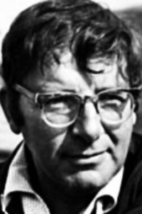 Дуглас Хикокс