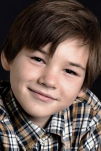 Георгий Лещенко