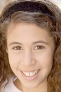 Ариэль Шири