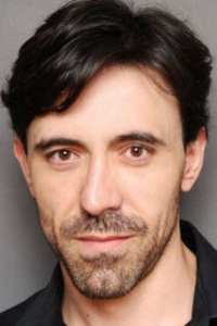 Исраэль Элехальде