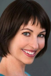 Ванесса Лемонидес