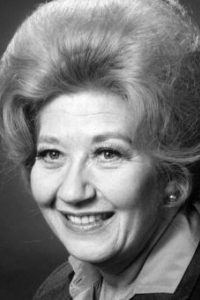 Шарлотта Рэй