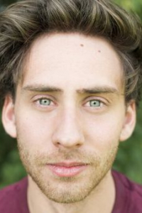 Дэвид Малленгер