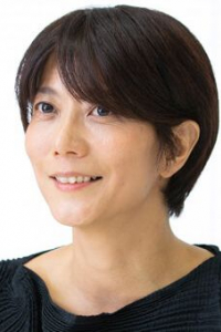 Юкико Мисима