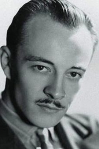 Лес Тремейн